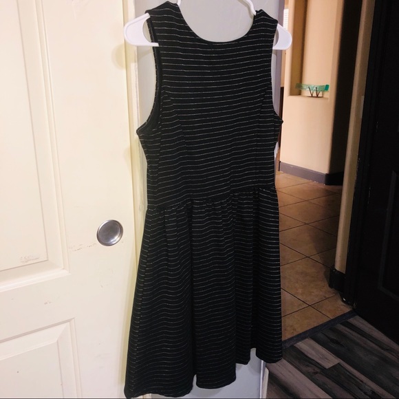 Material Girl dress - Picture 2 of 4